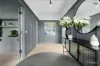 29 The Avenue, Blackburn, Vic 3130-Image