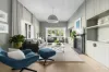 29 The Avenue, Blackburn, Vic 3130-Image