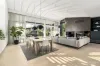 29 The Avenue, Blackburn, Vic 3130-Image