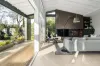 29 The Avenue, Blackburn, Vic 3130-Image