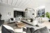 29 The Avenue, Blackburn, Vic 3130-Image