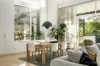 29 The Avenue, Blackburn, Vic 3130-Image