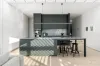 29 The Avenue, Blackburn, Vic 3130-Image