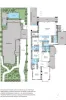 29 The Avenue, Blackburn, Vic 3130-Floorplan