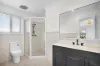 29 The Cascades Mount, Mount Annan, NSW 2567-Image