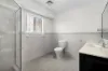 29 The Cascades Mount, Mount Annan, NSW 2567-Image