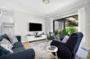 29 The Cascades Mount, Mount Annan, NSW 2567-Image