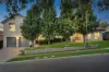 29 The Cascades Mount, Mount Annan, NSW 2567-Image