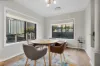 29 The Cascades Mount, Mount Annan, NSW 2567-Image
