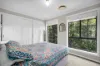 29 The Cascades Mount, Mount Annan, NSW 2567-Image