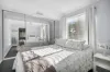 29 The Cascades Mount, Mount Annan, NSW 2567-Image