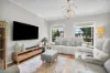29 The Cascades Mount, Mount Annan, NSW 2567-Image