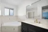 29 The Cascades Mount, Mount Annan, NSW 2567-Image