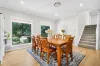 29 The Cascades Mount, Mount Annan, NSW 2567-Image