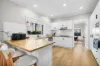 29 The Cascades Mount, Mount Annan, NSW 2567-Image