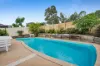 29 The Cascades Mount, Mount Annan, NSW 2567-Image