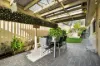 29 The Cascades Mount, Mount Annan, NSW 2567-Image