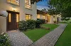 29 The Cascades Mount, Mount Annan, NSW 2567-Image