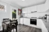 29 The Cascades Mount, Mount Annan, NSW 2567-Image