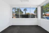 29 The Drive, Concord West, NSW 2138-Image