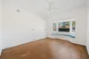 29 The Drive, Concord West, NSW 2138-Image