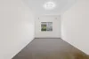 29 The Drive, Concord West, NSW 2138-Image