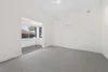 29 The Drive, Concord West, NSW 2138-Image