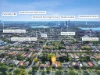 29 The Drive, Concord West, NSW 2138-Image
