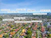 29 The Drive, Concord West, NSW 2138-Image