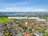 29 The Drive, Concord West, NSW 2138-Image