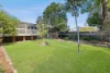 29 The Drive, Concord West, NSW 2138-Image