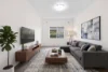 29 The Drive, Concord West, NSW 2138-Image
