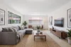 29 The Drive, Concord West, NSW 2138-Image