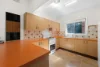 29 The Drive, Concord West, NSW 2138-Image