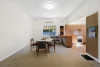 29 The Drive, Concord West, NSW 2138-Image