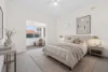 29 The Drive, Concord West, NSW 2138-Image
