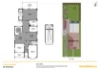 29 The Drive, Concord West, NSW 2138-Floorplan
