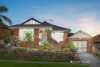 29 The Fred Hollows Way, Mill Park, Vic 3082