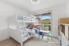 29 The Fred Hollows Way, Mill Park, Vic 3082-Image