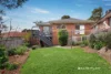 29 The Fred Hollows Way, Mill Park, Vic 3082-Image