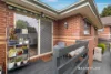 29 The Fred Hollows Way, Mill Park, Vic 3082-Image