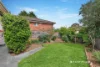29 The Fred Hollows Way, Mill Park, Vic 3082-Image