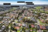 29 The Fred Hollows Way, Mill Park, Vic 3082-Image