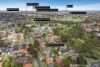 29 The Fred Hollows Way, Mill Park, Vic 3082-Image