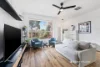 29 The Fred Hollows Way, Mill Park, Vic 3082-Image
