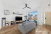 29 The Fred Hollows Way, Mill Park, Vic 3082-Image