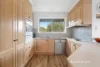 29 The Fred Hollows Way, Mill Park, Vic 3082-Image