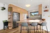 29 The Fred Hollows Way, Mill Park, Vic 3082-Image