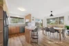 29 The Fred Hollows Way, Mill Park, Vic 3082-Image