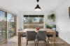 29 The Fred Hollows Way, Mill Park, Vic 3082-Image